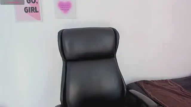 Czat XXX na żywo – LanaJones_