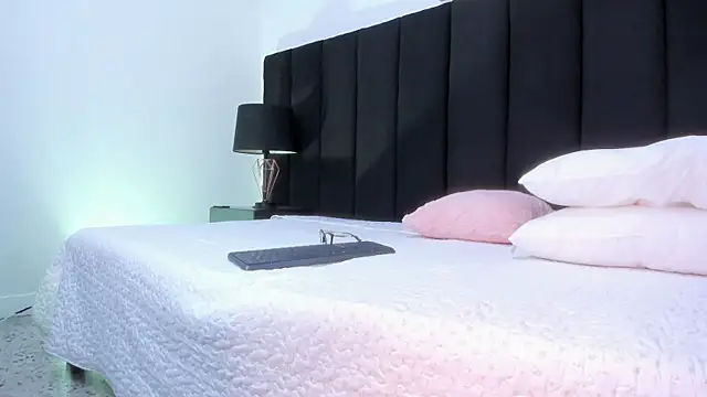 Czat XXX na żywo – kaylaadams7