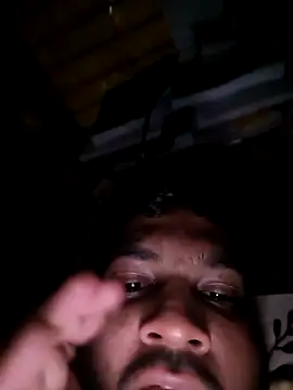 vinay_smalldick 在線直播表演