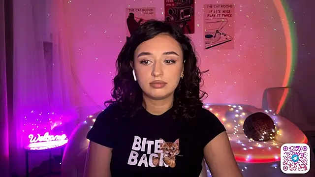 ParsedFix Pertunjukan Webcam