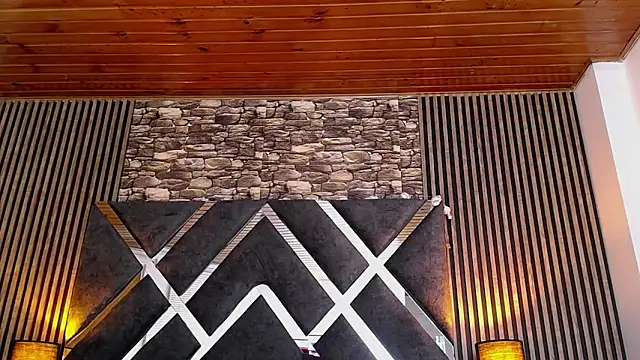 Chat XXX en directo de Amy_channel