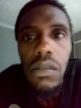 Chat XXX en directo de dicksa650