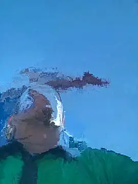 yourMasterisBored webcam show