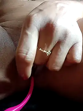 Czat XXX na żywo – KarinRoss