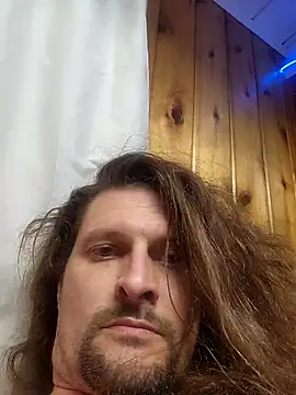 whtboi69 webkamerás műsora