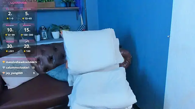 JessicaFoxie: απευθείας συνομιλία ΧΧΧ