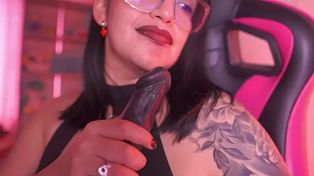 Madison_Mayer – Naživo XXX chat