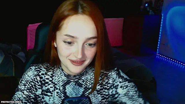 wwwlexicom élő XXX-chatje