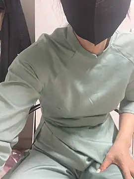 ______Cherry_____ 在線直播表演