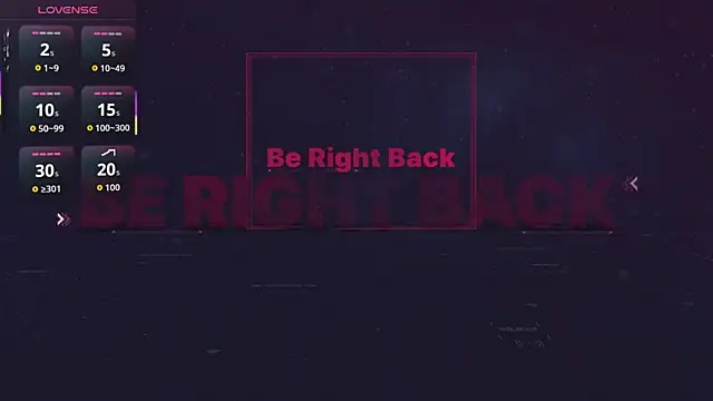 jesica__simpson's Webcam Show