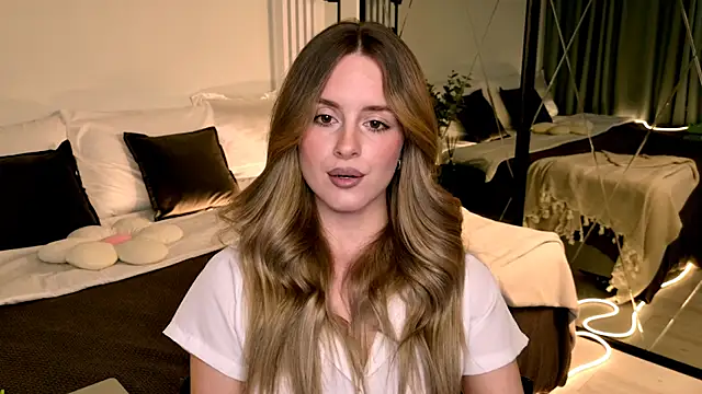 RozzitaBedberry – Live XXX-chat