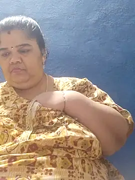 tamilthanushri – Live XXX-chat