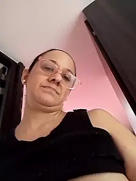 nicolle_milf1978 Chat XXX in diretta