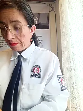 Valentina--1 – Live XXX-chat