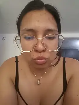 ISABELLA-24_ – Live XXX-chat