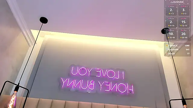 Chat XXX Live cherry_monroe