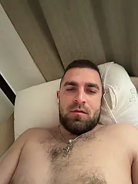 Chat XXX Live VANYA1997