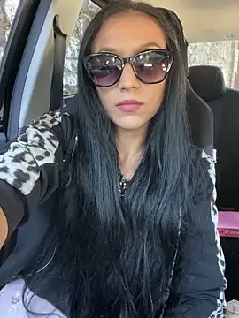 anamaria04 Chat XXX in diretta