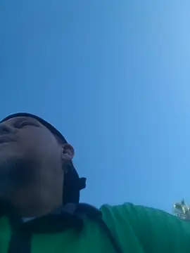 yourMasterisBored Live XXX Chat