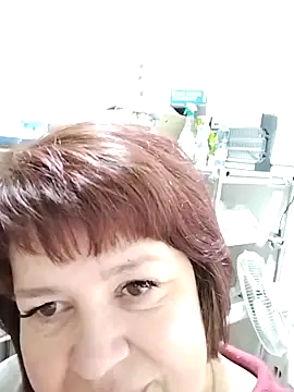 ViktoriaToytor55's Webcam Show