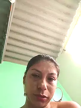 AngelicaStorms Chat XXX in diretta