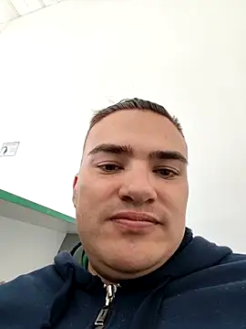 Stan-Mfz Webcam-Show