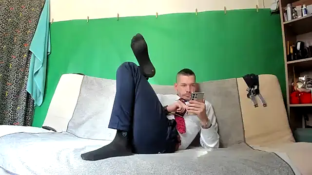 viraglaci18@xh webkamerás műsora