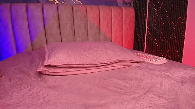 agath_69 Chat XXX in diretta