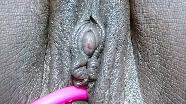 Webkamerová show morenahott1