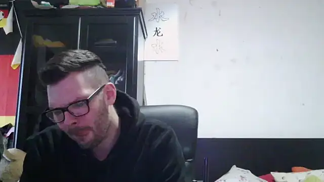 Die-geile-Sau webcam show