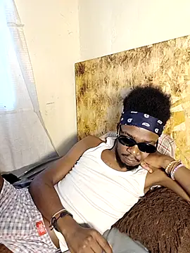 عرض كام 69_SINNS