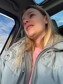 HarrietDart 现场XXX聊天