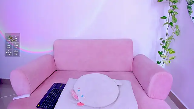 Catbaby888_ 即時 XXX 聊天