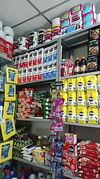 Queen_lorena Live XXX Chat