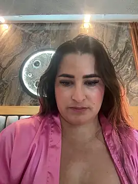 BellaPeers_ 即時 XXX 聊天