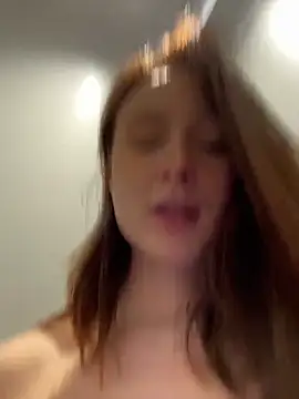 Dina_Tease 即時 XXX 聊天