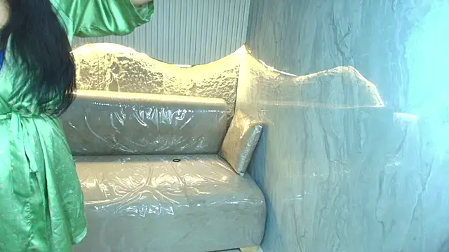 Sexy_adara_1b 即時 XXX 聊天