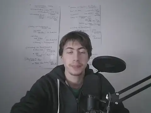 VelvetRagottiOG's Live XXX Chat