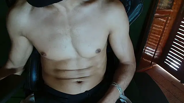 coacharabian live XXX chat