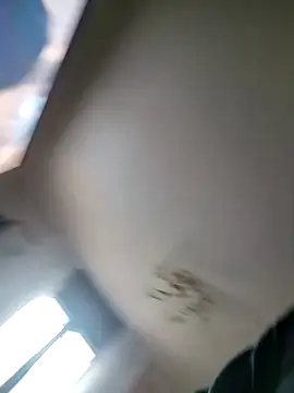 Necroforo: онлайн-секс-чат