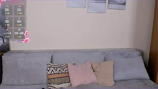 NightSignal 即時 XXX 聊天