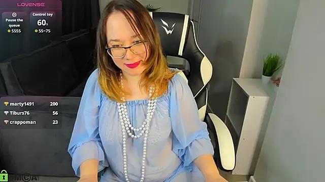 Dixon_Ross 即時 XXX 聊天