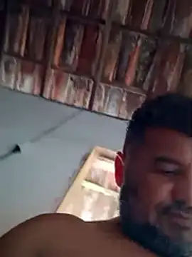 Chat +18 de tarra122 ao vivo