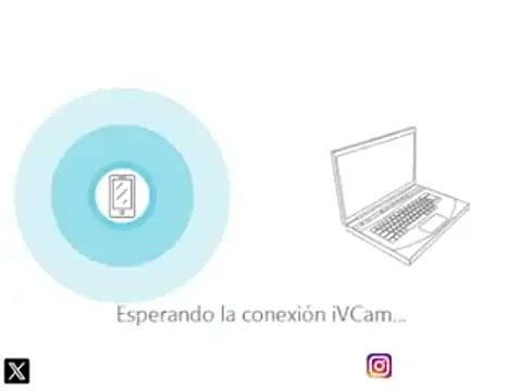 Emanuell__ webcam show