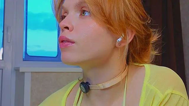 sinteas 即時 XXX 聊天