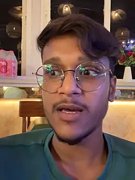 Slave_master_69 webkamerás műsora