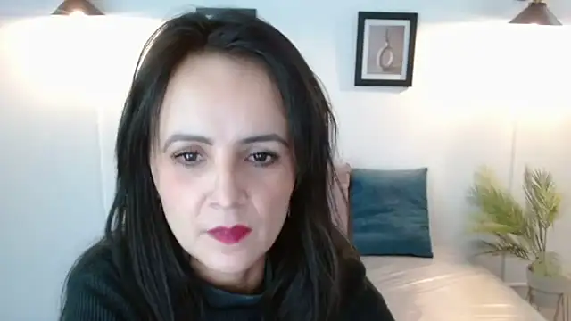 Chat XXX en directo de Juliana__lx