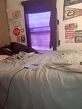 Chatroom XXX en direct de snowbird1117