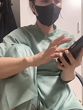 ______Cherry_____ 라이브 XXX 채팅