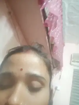 Živý XXX chat Deepjakolirr